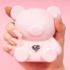 KimChi Chic Teddy Kim Eyeshadow Palette Boyfriend