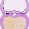 KimChi Chic Thailor Get Glow Powder Highlighter/Contour St.Tropez Glow
