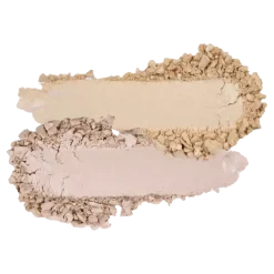 KimChi Chic Thailor Get Glow Powder Highlighter/Contour St.Tropez Glow