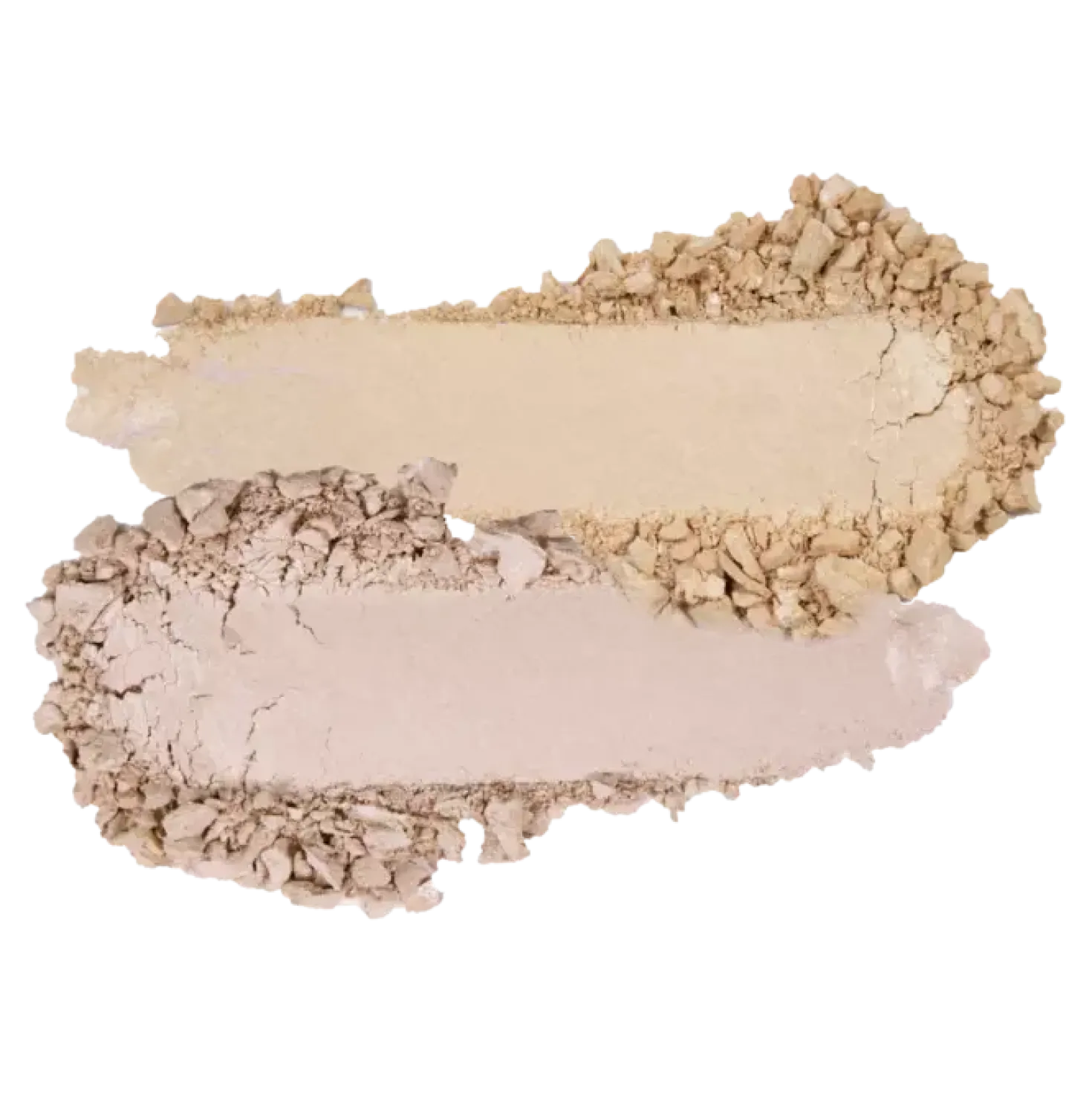 KimChi Chic Thailor Get Glow Powder Highlighter/Contour St.Tropez Glow