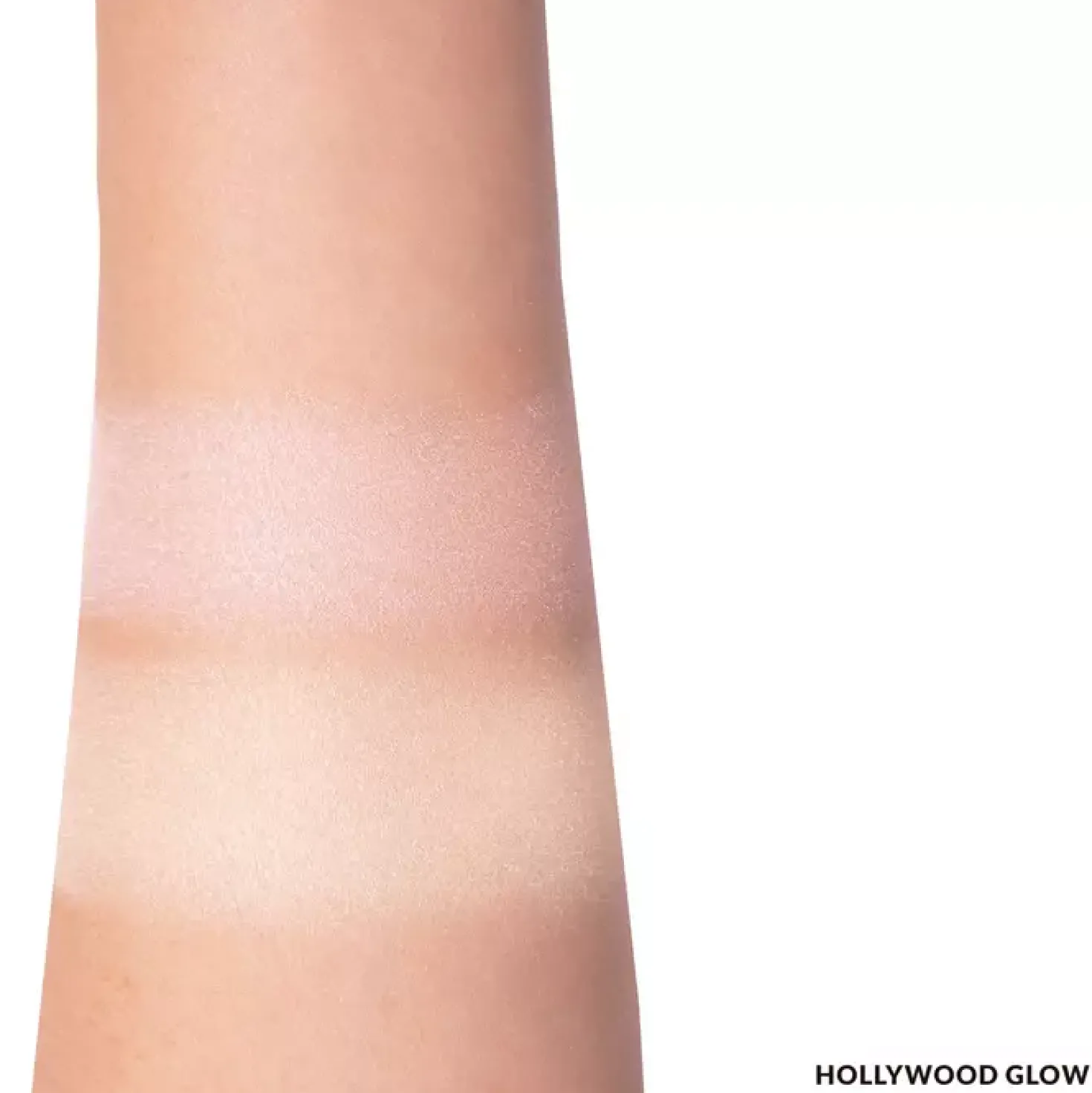 KimChi Chic Thailor Get Glow Powder Highlighter/Contour St.Tropez Glow