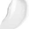 KimChi Chic The Effin Primer Soft Hydrating