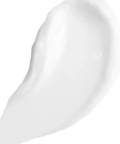 KimChi Chic The Effin Primer Soft Hydrating