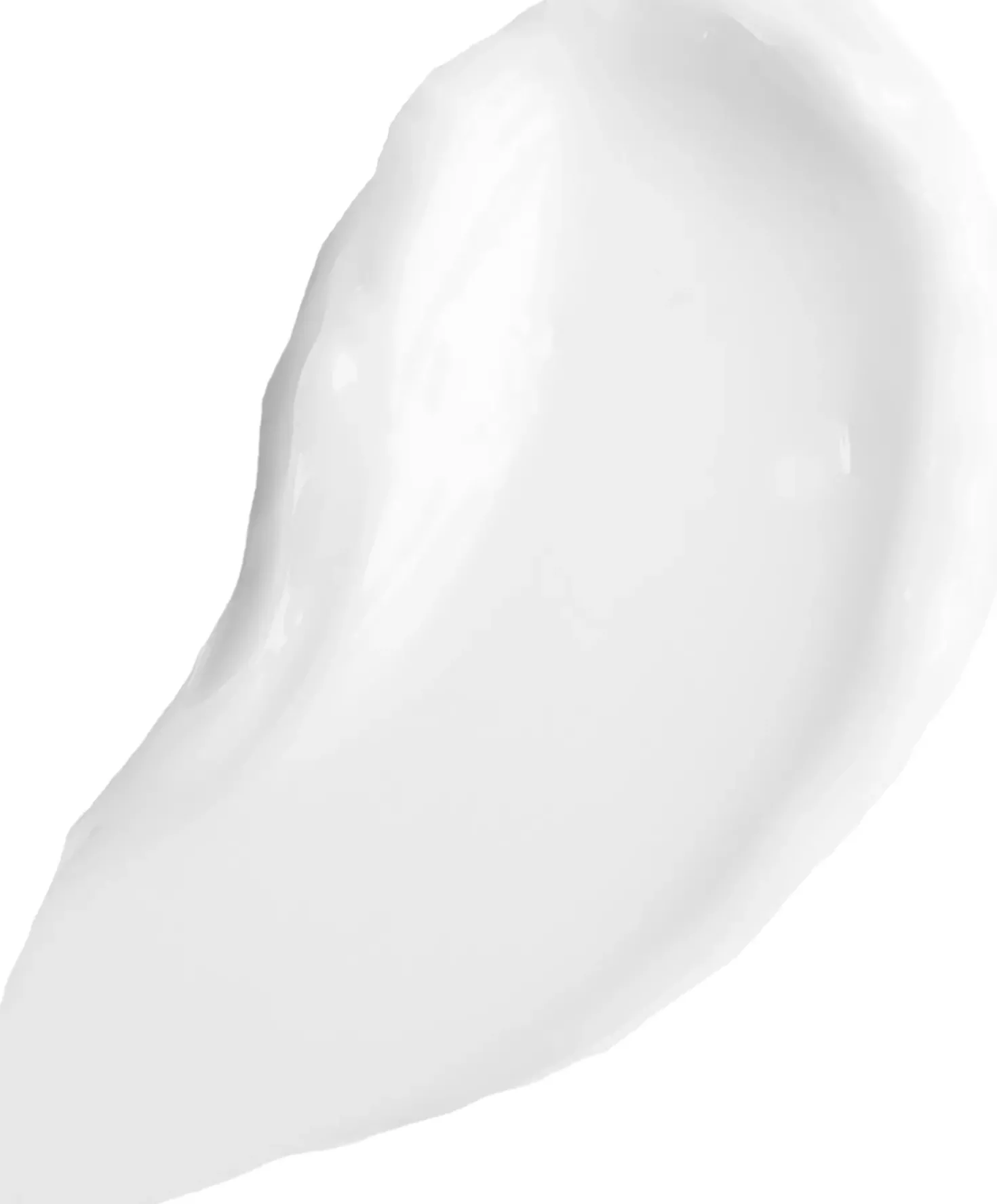 KimChi Chic The Effin Primer Soft Hydrating
