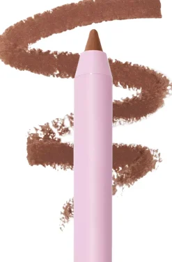 KimChi Chic Y.U.M Lip Liner 12 Almond