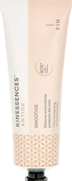 KINESSENCESAntiox Smoothie 50 ml