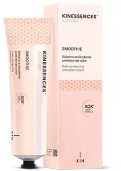KINESSENCESAntiox Smoothie 50 ml