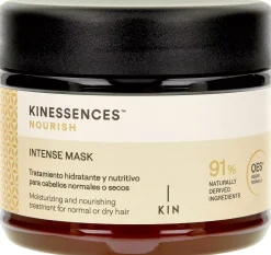 KINESSENCESNourish Intense Mask 200 ml