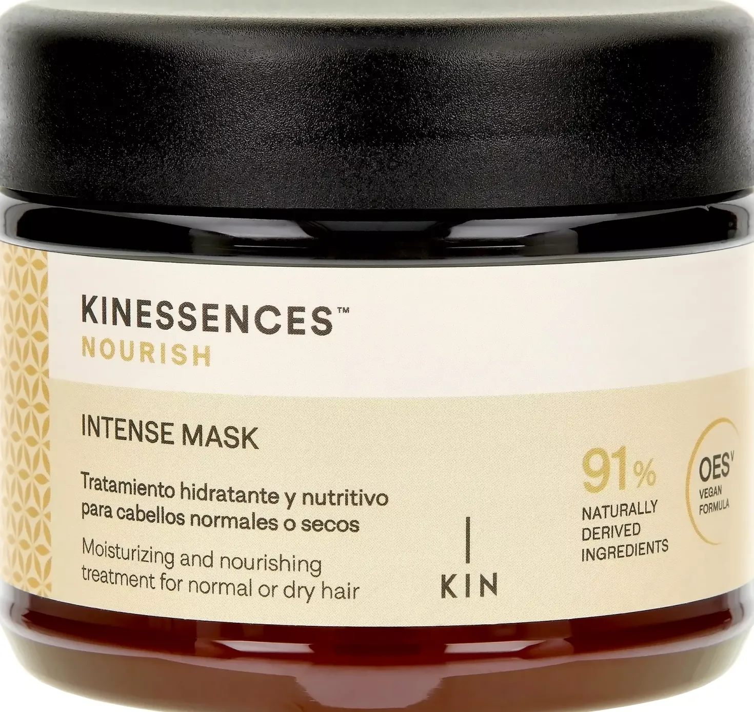 KINESSENCESNourish Intense Mask 200 ml