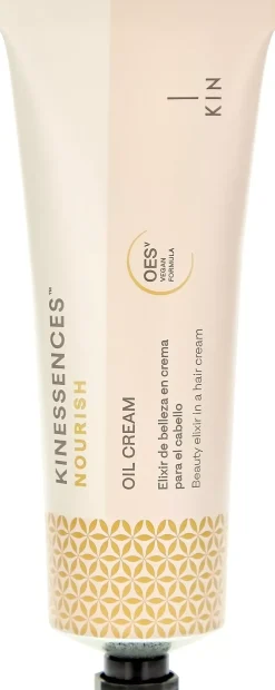 KINESSENCESNourish Oil Cream 50 ml