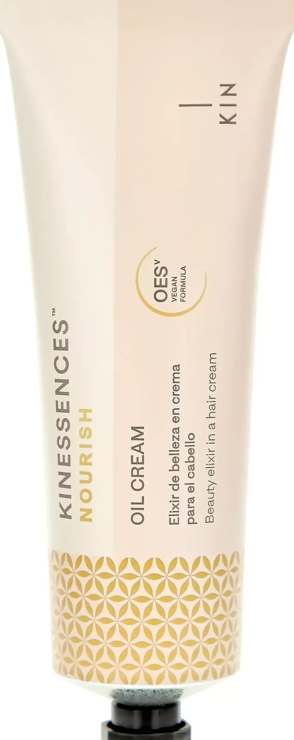 KINESSENCESNourish Oil Cream 50 ml