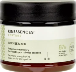 KINESSENCESRestore Intense Mask 200 ml