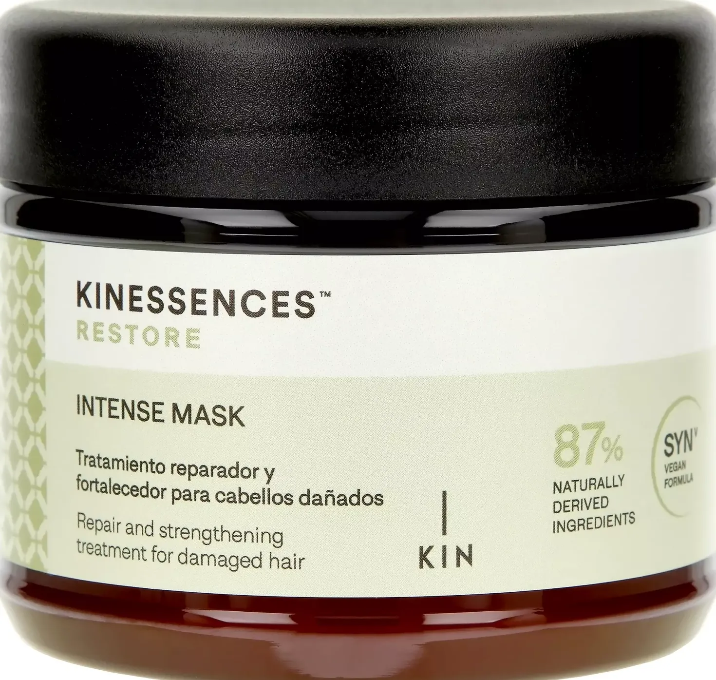 KINESSENCESRestore Intense Mask 200 ml