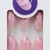 Kiss imPRESS Wild Venus 30 pcs