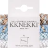 KKNEKKI Bundle 57 Red Green