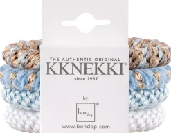 KKNEKKI Bundle 57 Red Green