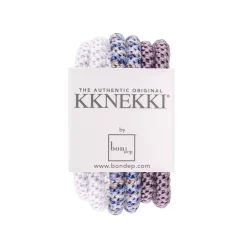 KKNEKKI Slim Bundle 15