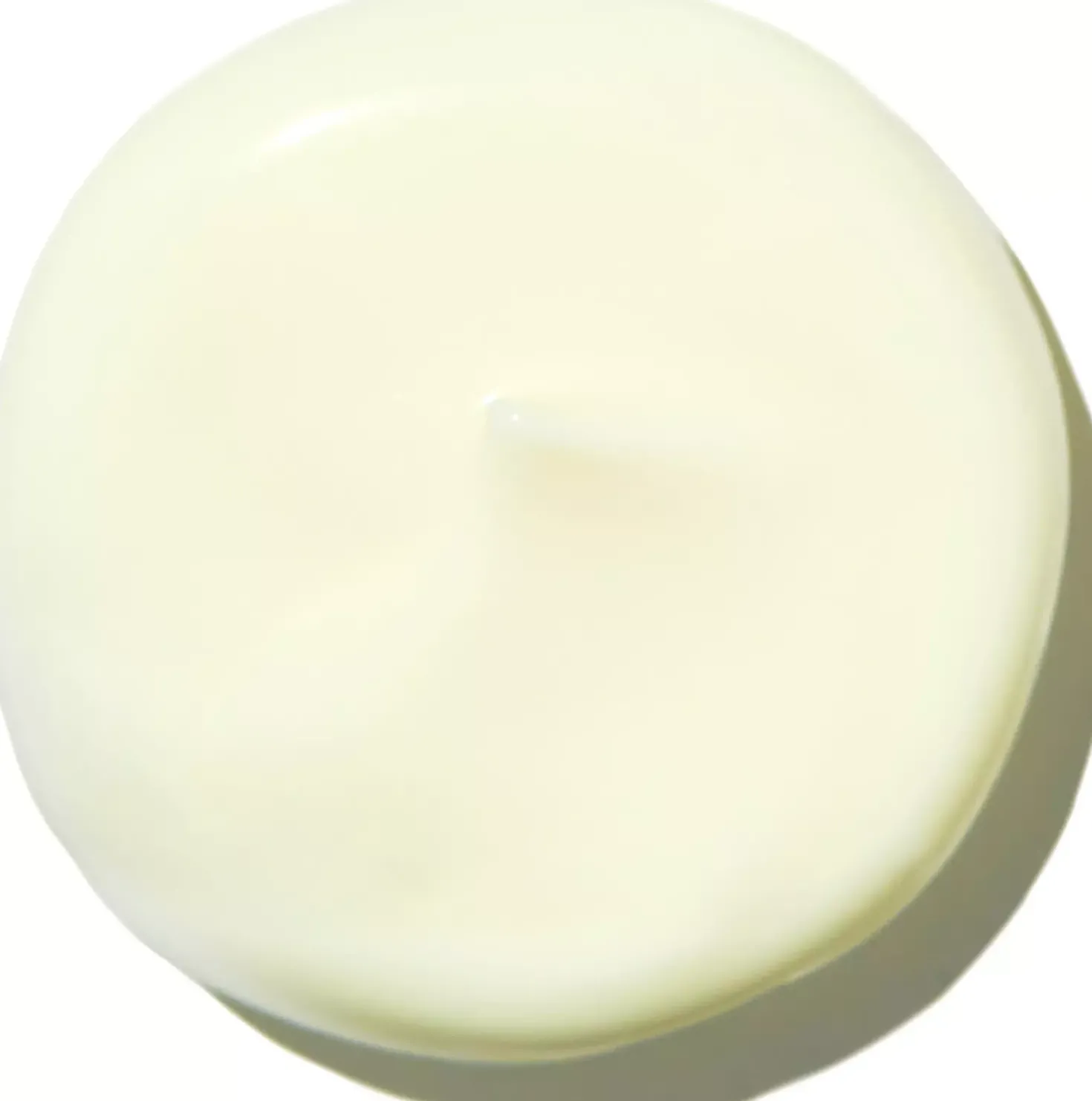 Klairs All-day Airy Sunscreen 50 ml