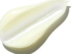Klairs All-day Airy Sunscreen 50 ml