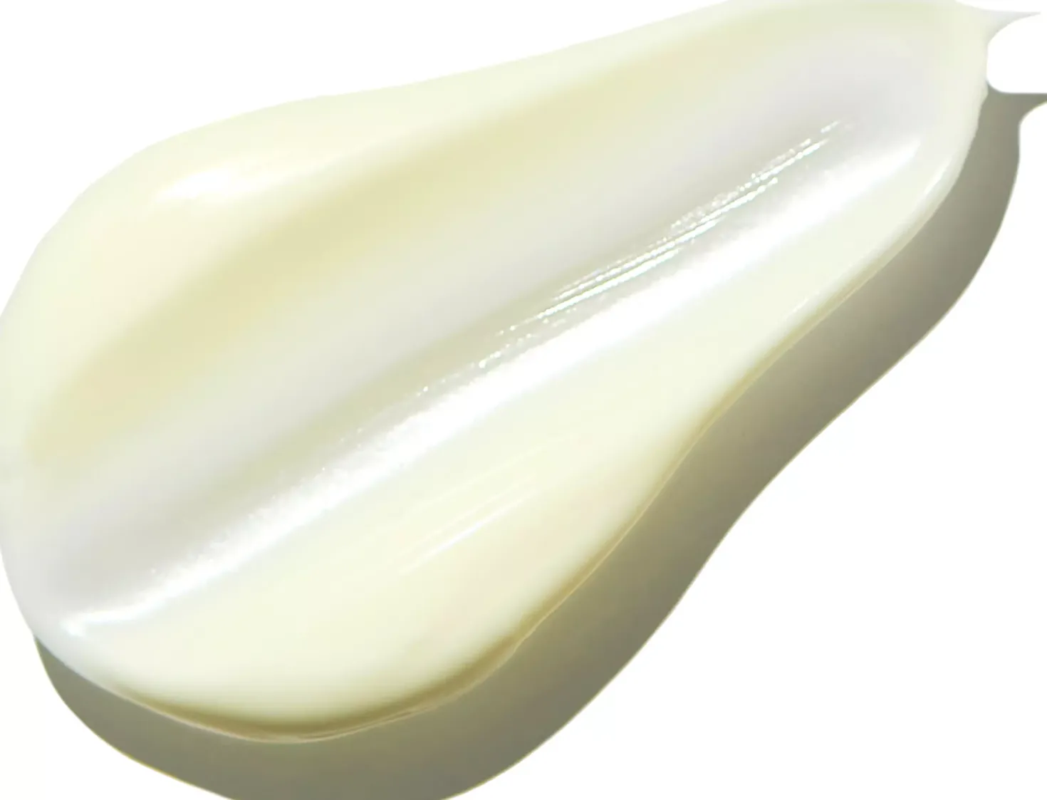 Klairs All-day Airy Sunscreen 50 ml