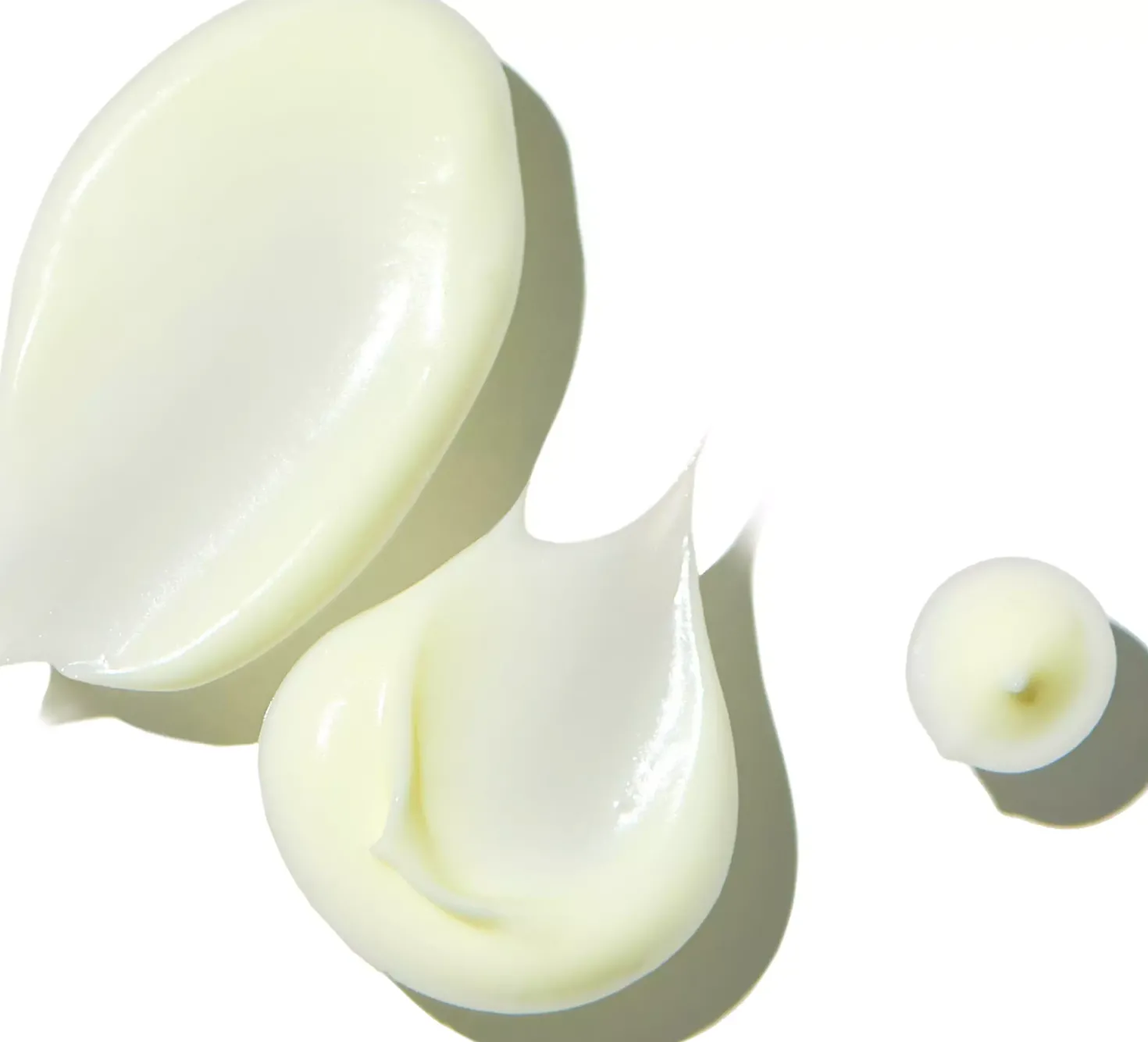 Klairs All-day Airy Sunscreen 50 ml