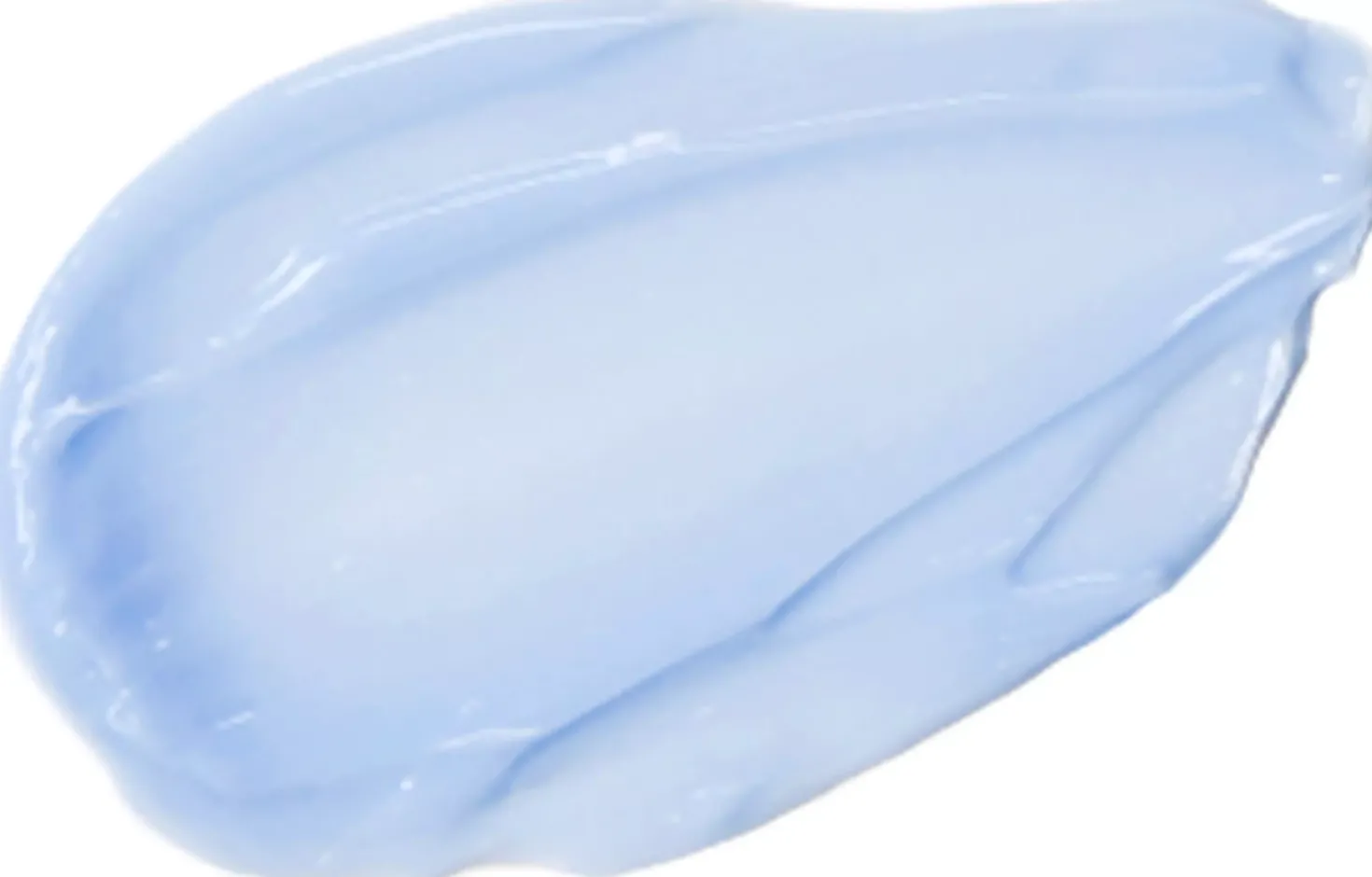 KlairsBlue Calming Midnight Cream 60 ml