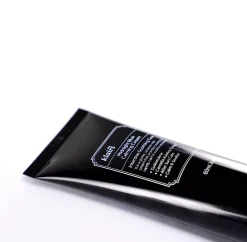 KlairsBlue Calming Midnight Cream 60 ml