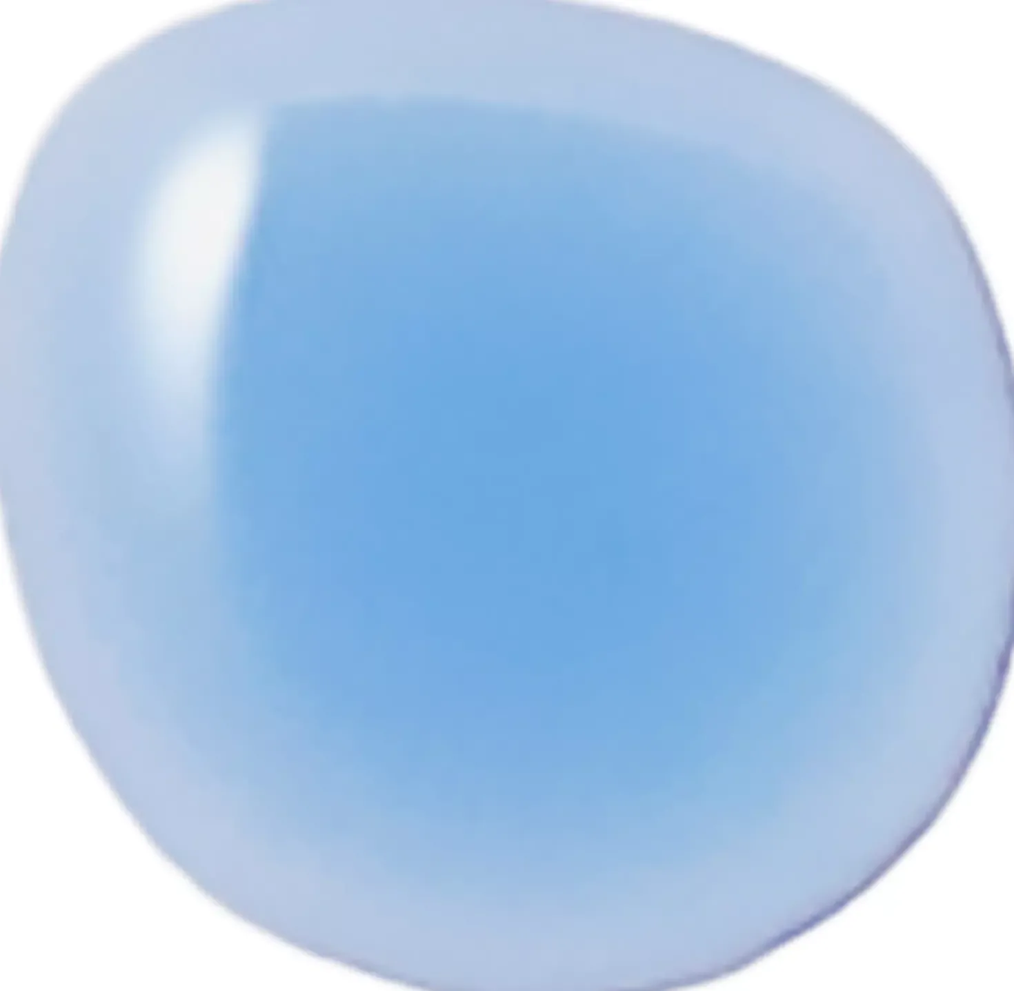 KlairsBlue Calming Midnight Youth Activating Drop