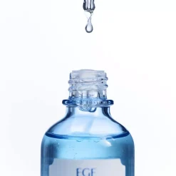 Klairs EGF Blue AC Calming Serum 50 g
