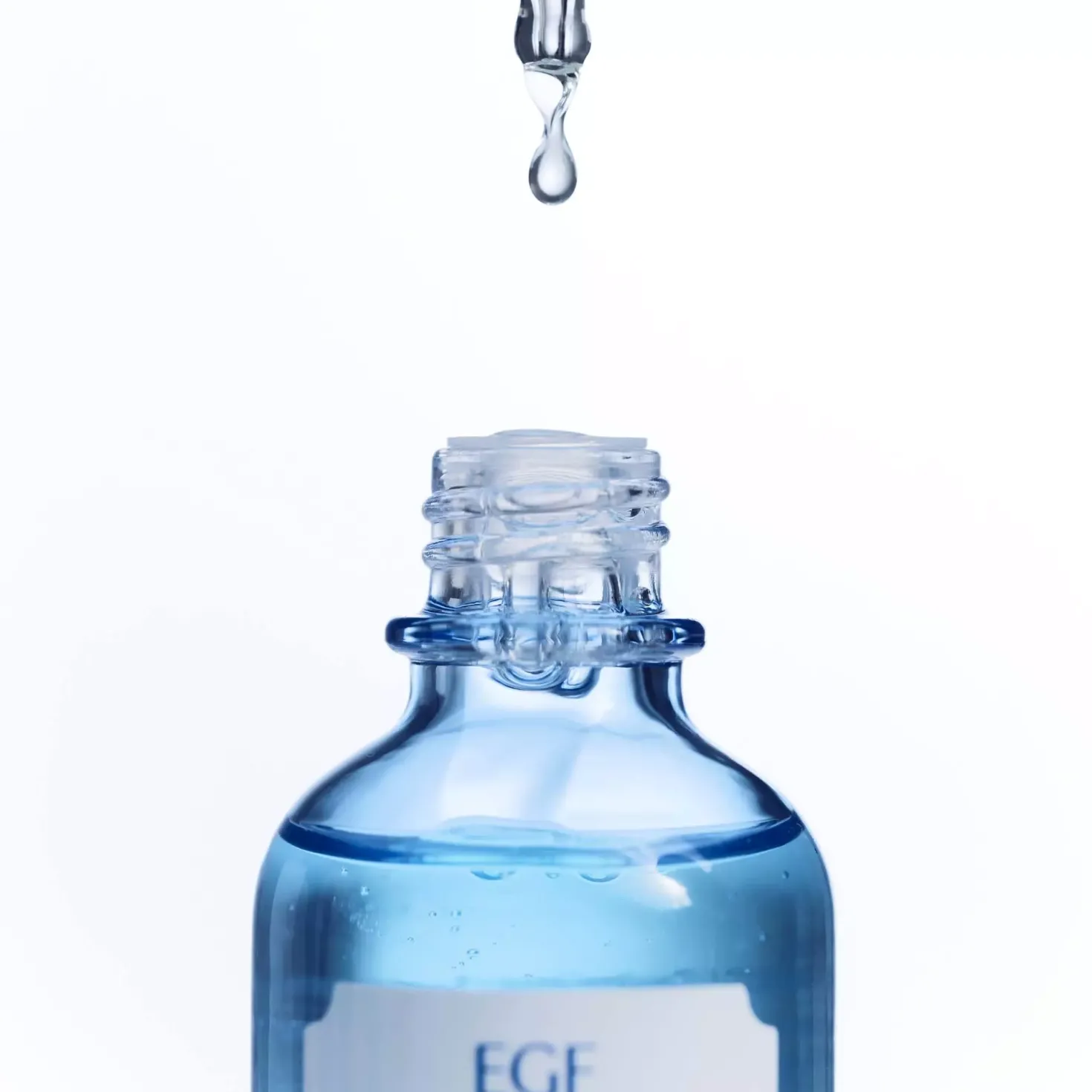 Klairs EGF Blue AC Calming Serum 50 g