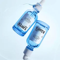 Klairs EGF Blue AC Calming Serum 50 g