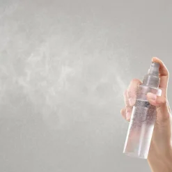 KlairsFundamental Ampule Mist 125 ml