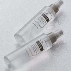 KlairsFundamental Ampule Mist 125 ml