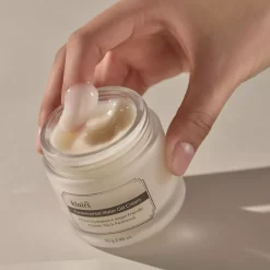 KlairsFundamental Water Gel Cream 70 g