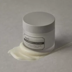 KlairsFundamental Water Gel Cream 70 g