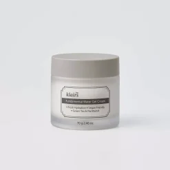 KlairsFundamental Water Gel Cream 70 g