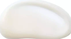 KlairsFundamental Water Gel Cream 70 g