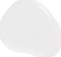 KlairsFundamental Watery Oil Drop 50 ml