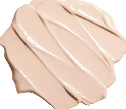 KlairsIlluminating Supple Blemish Cream 40 ml