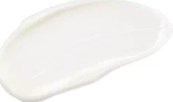 Klairs Maple Energy Infusing Cream 15 g