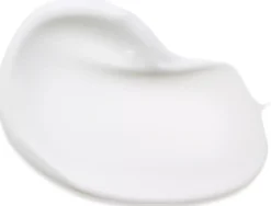 KlairsSupple Preparation All Over Lotion 250 ml
