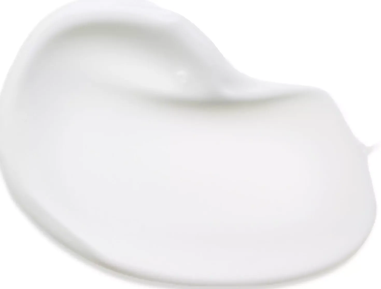 KlairsSupple Preparation All Over Lotion 250 ml