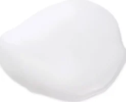 KlairsVitamin Freshly Juiced Vitamin E Mask 90 ml