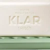 Klar Seifen Soap Dish Mint Mint
