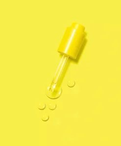 K18 Molecular Repair Hair Oil 10 ml