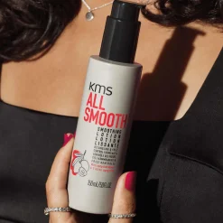 KMSAllSmooth STYLE Smoothing Lotion 150 ml