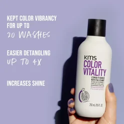 KMSColorVitality START Conditioner 250 ml