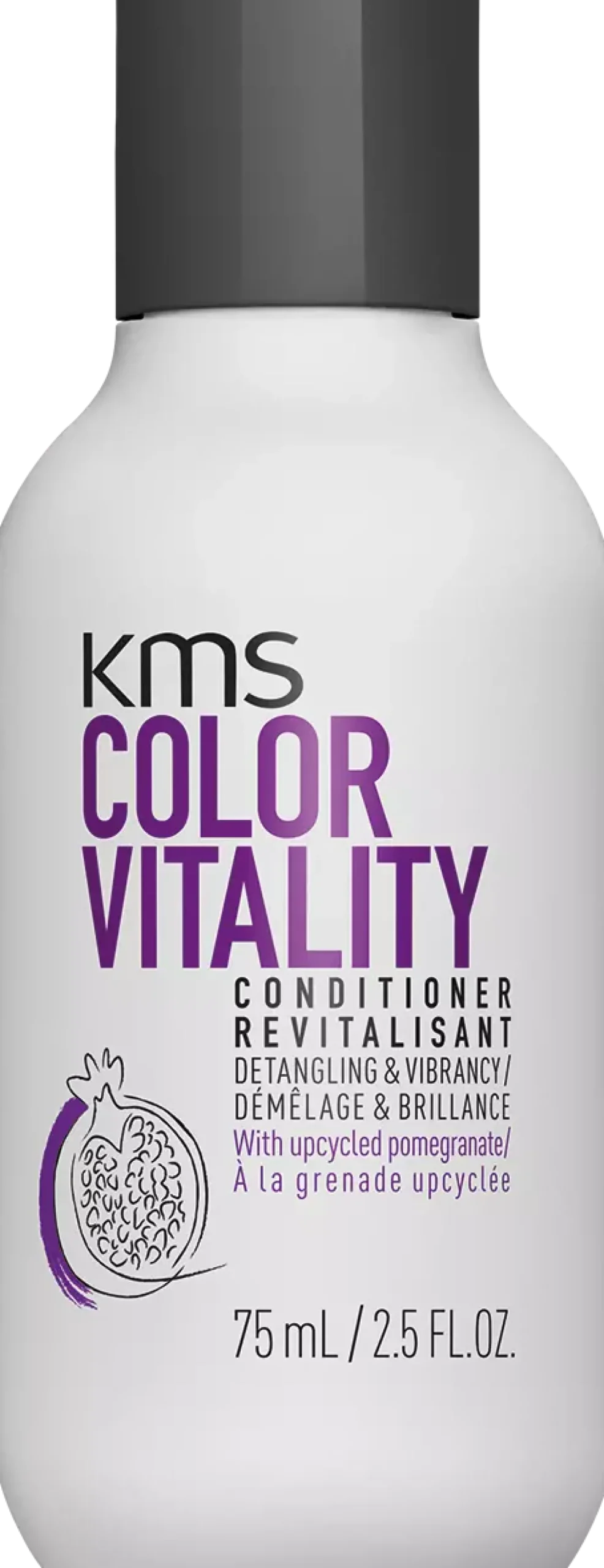 KMSColorVitality START Conditioner 250 ml
