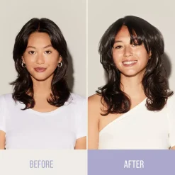 KMSColorVitality START Shampoo 300 ml
