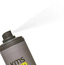 KMSHairplay FINISH Dry Wax 150 ml